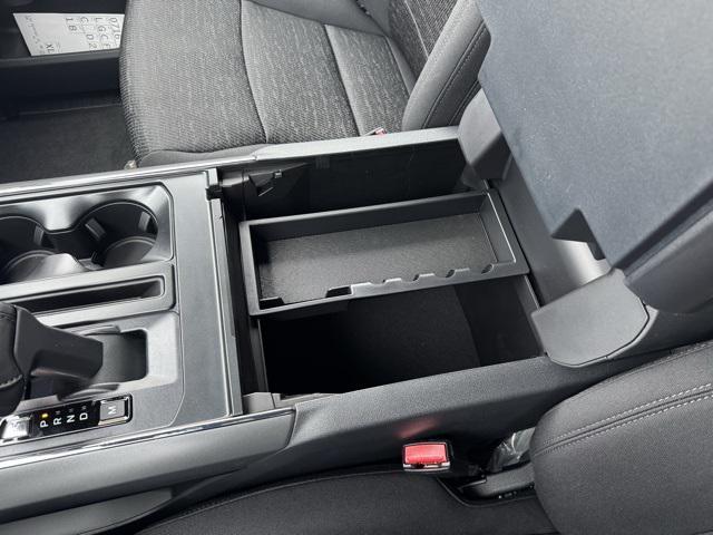 new 2025 Ford F-150 car, priced at $51,095