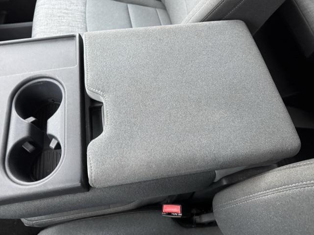 used 2021 Ford F-150 car, priced at $31,765