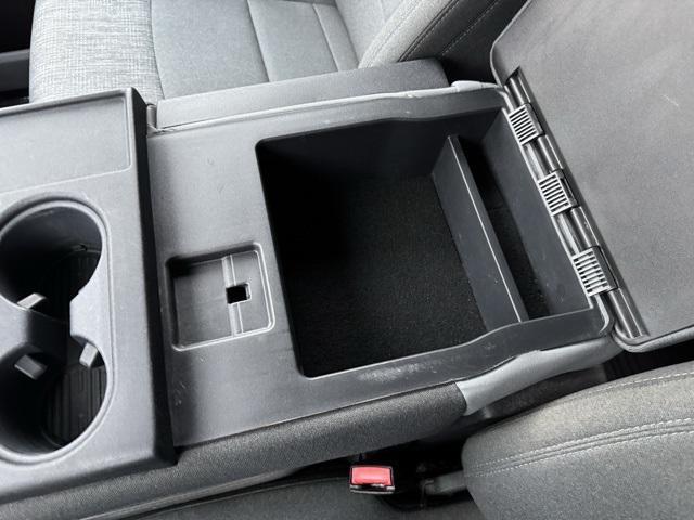 used 2021 Ford F-150 car, priced at $31,765