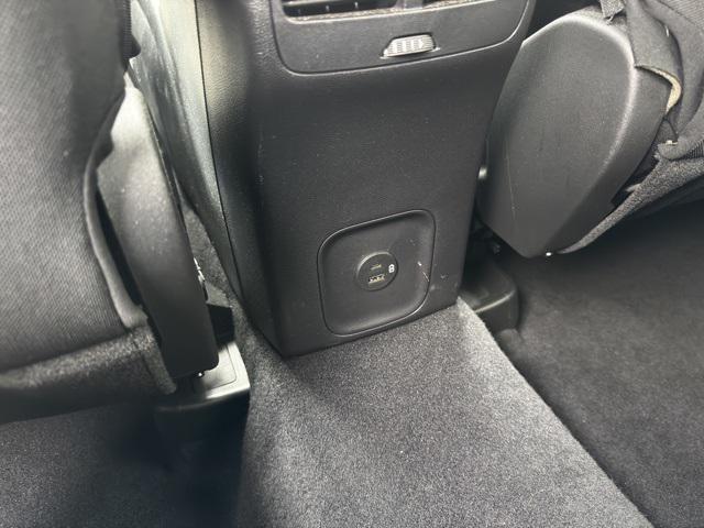 used 2022 Ford Escape car, priced at $20,997