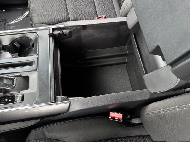 used 2022 Ford F-150 car, priced at $36,499