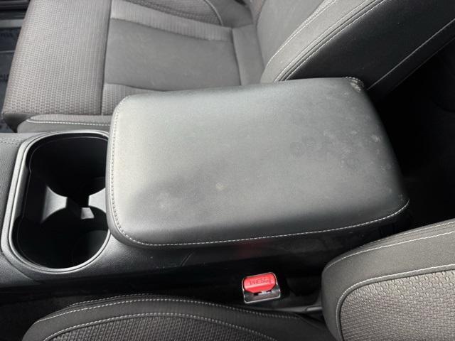 used 2020 Subaru Outback car, priced at $19,250