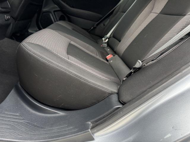 used 2020 Subaru Outback car, priced at $19,250