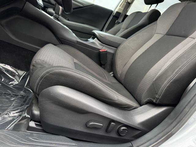 used 2020 Subaru Outback car, priced at $19,250