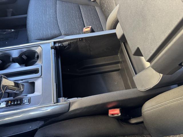 used 2022 Ford F-150 car, priced at $39,799