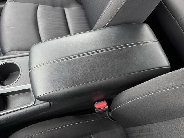 used 2020 Nissan Altima car, priced at $14,998