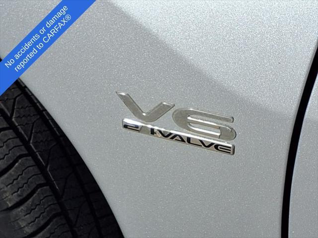 used 2004 Mitsubishi Eclipse car, priced at $8,990