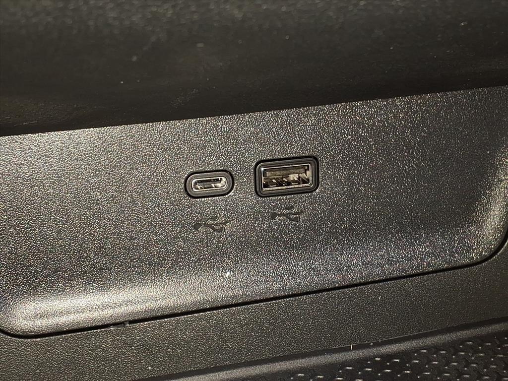 new 2026 Chevrolet Equinox car, priced at $29,524