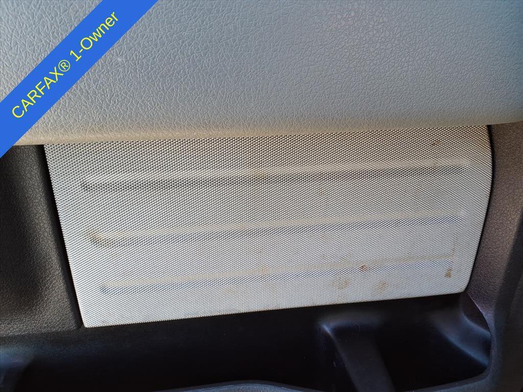 used 2014 Ford F-150 car, priced at $11,495