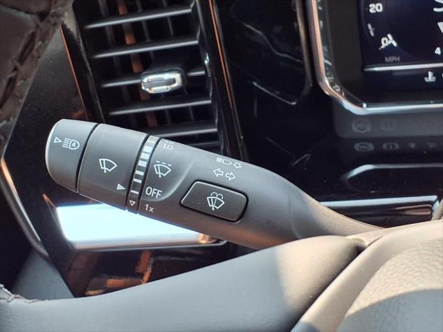 new 2025 Chevrolet Silverado 1500 car, priced at $48,060