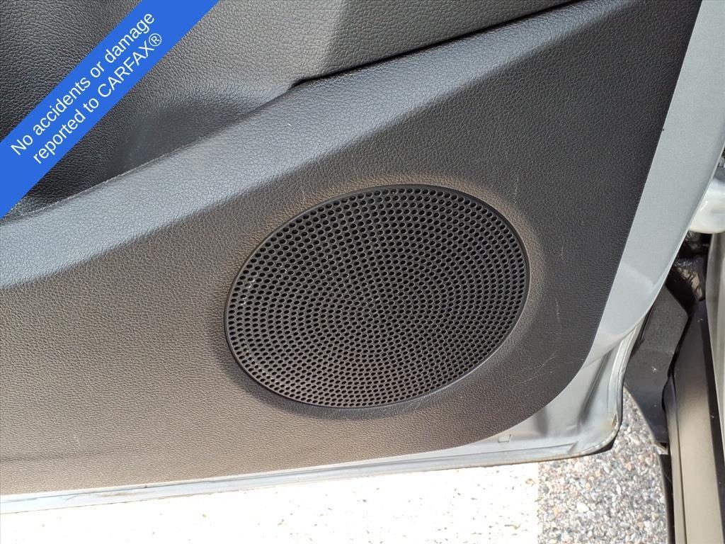 used 2019 Ford Escape car, priced at $10,495