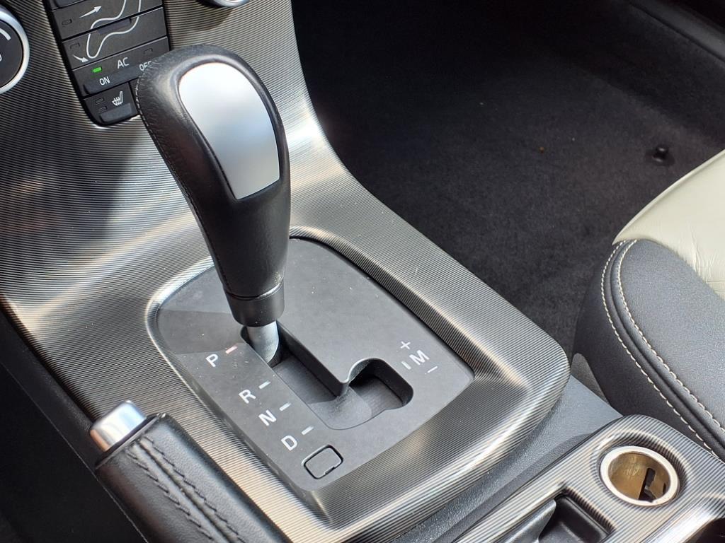 used 2013 Volvo C30 car, priced at $15,995