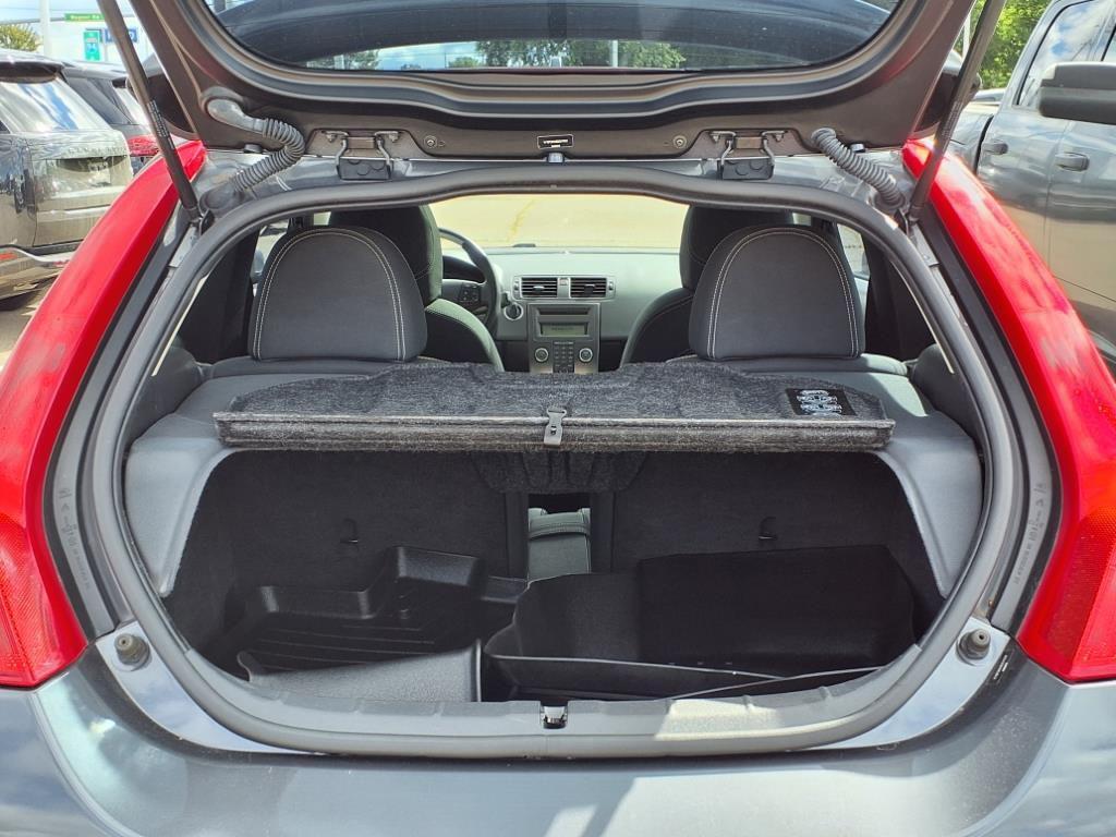 used 2013 Volvo C30 car, priced at $15,995