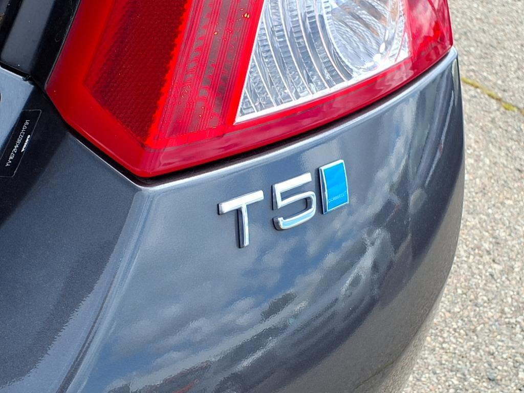 used 2013 Volvo C30 car, priced at $15,995