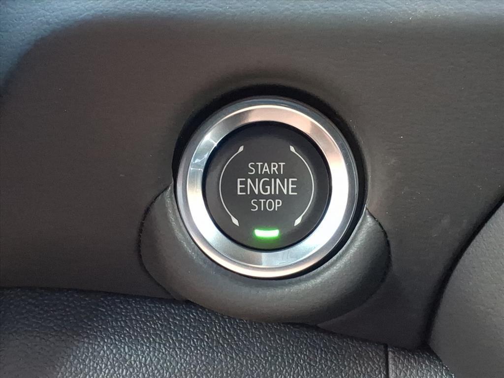 new 2026 Chevrolet Tahoe car, priced at $69,129