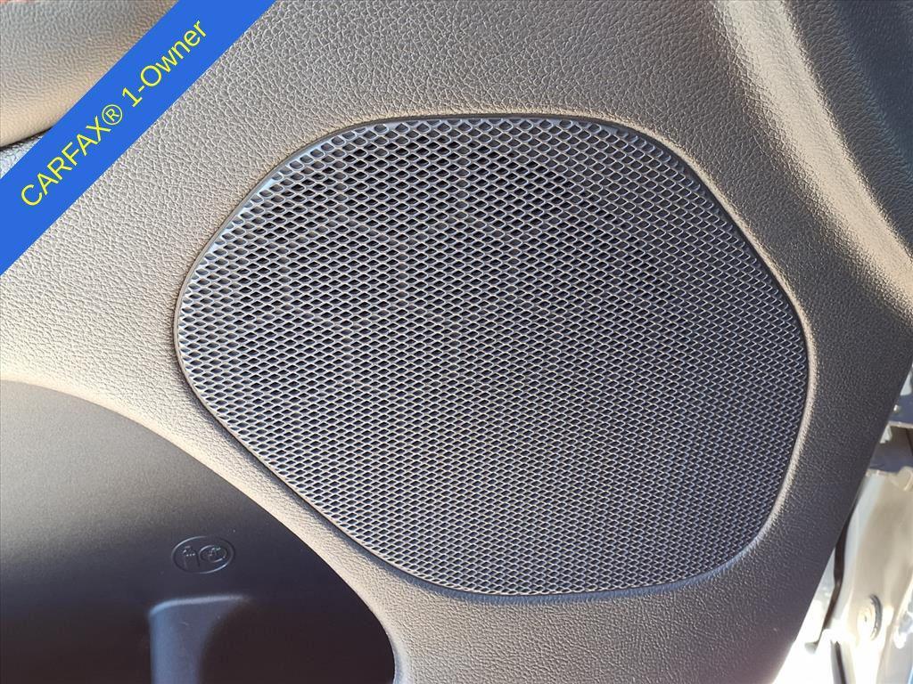 used 2026 Dodge Durango car, priced at $38,995