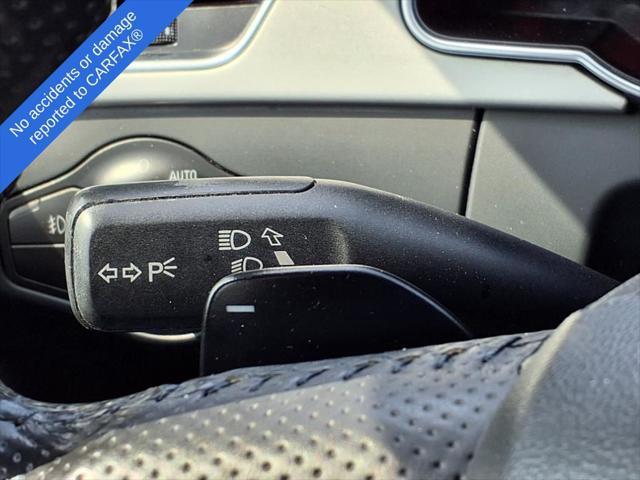 used 2010 Audi A5 car, priced at $7,990