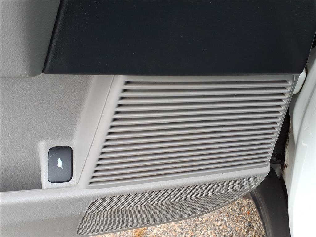 used 2013 Honda Pilot car, priced at $8,490