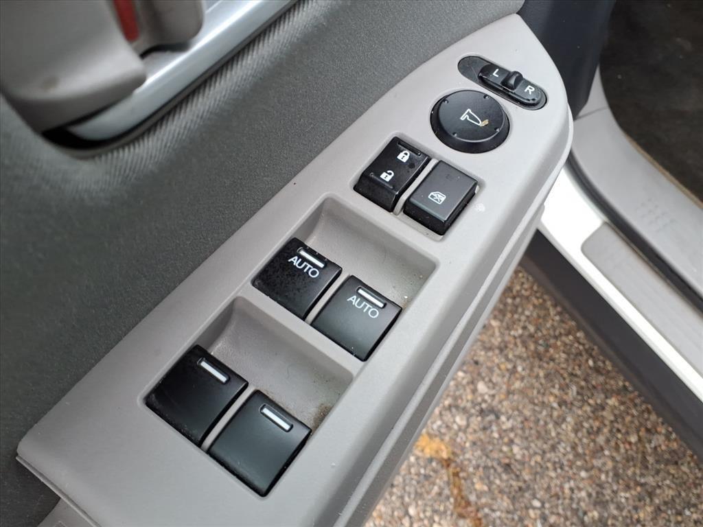 used 2013 Honda Pilot car, priced at $8,490