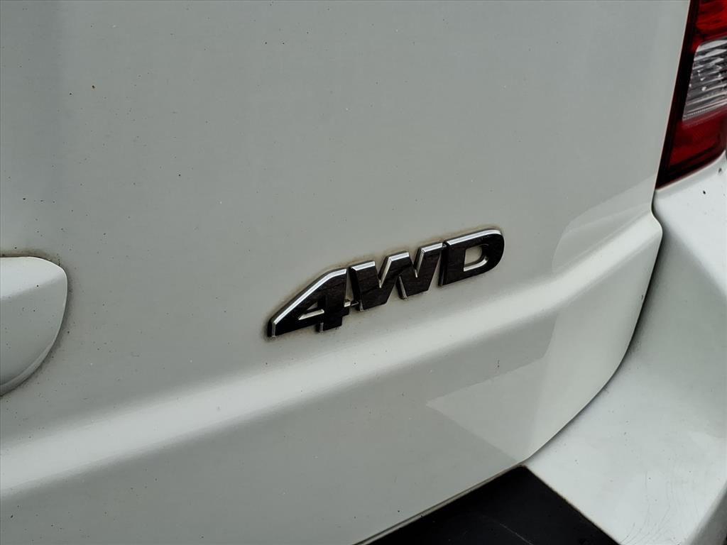 used 2013 Honda Pilot car, priced at $8,490