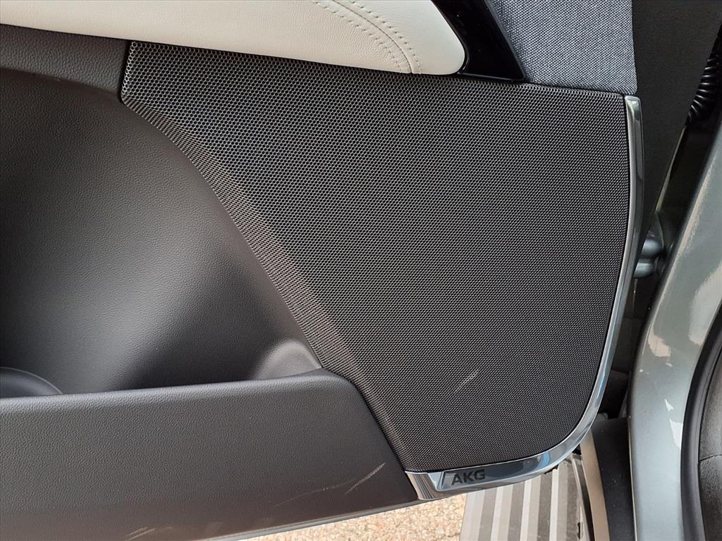 new 2026 Cadillac Escalade car, priced at $120,030