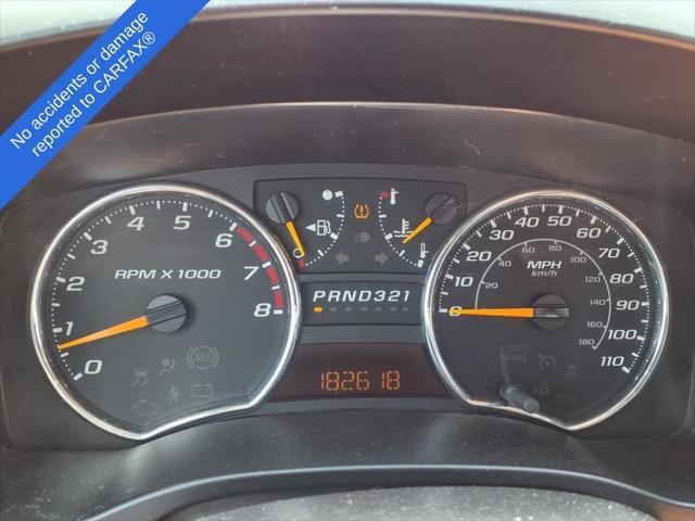 used 2012 Chevrolet Colorado car, priced at $8,990