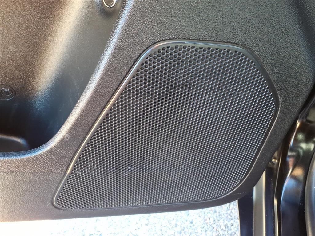 used 2017 Jeep Cherokee car, priced at $11,995