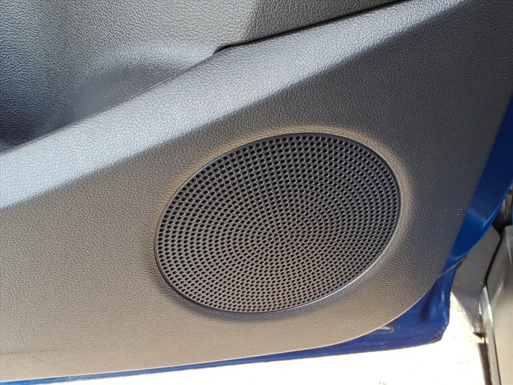 used 2018 Ford Escape car, priced at $9,995