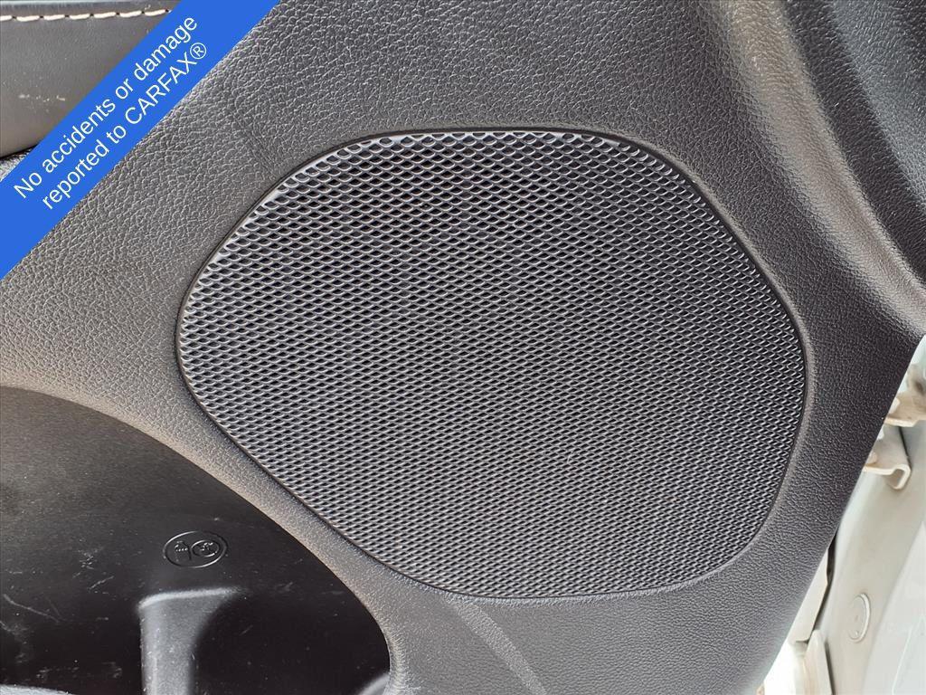 used 2023 Dodge Durango car, priced at $51,995