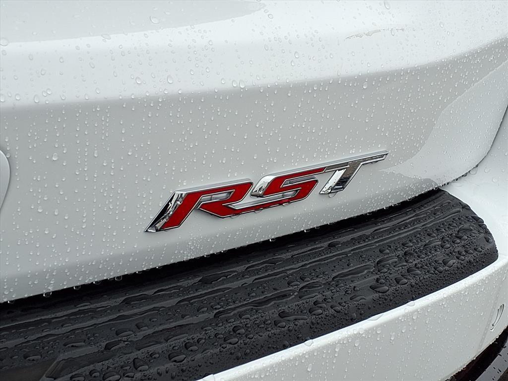 new 2026 Chevrolet Suburban car, priced at $73,279