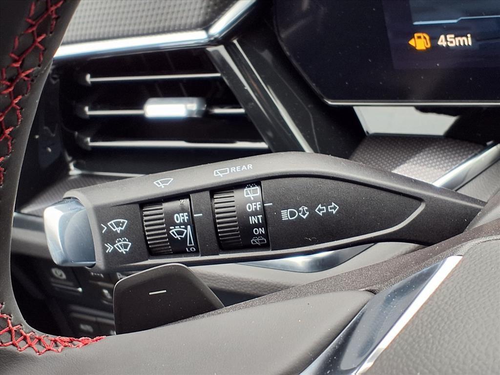 new 2026 Chevrolet Suburban car, priced at $73,279