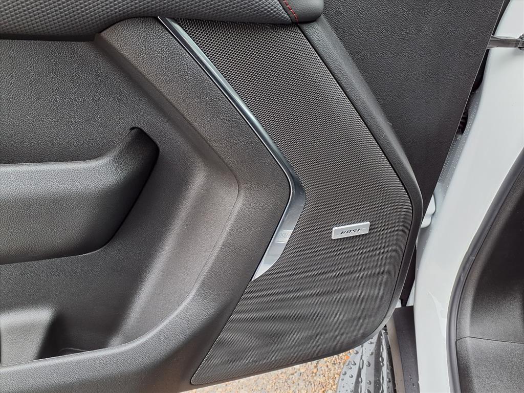 new 2026 Chevrolet Suburban car, priced at $73,279