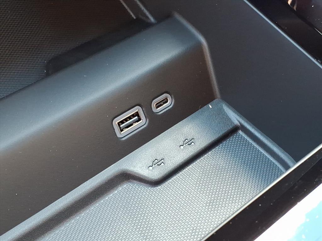 new 2026 Chevrolet Tahoe car, priced at $85,694