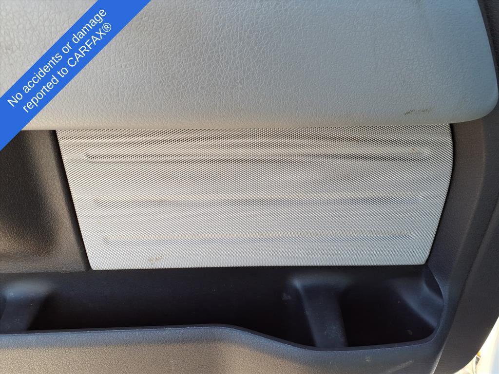 used 2014 Ford F-150 car, priced at $13,495