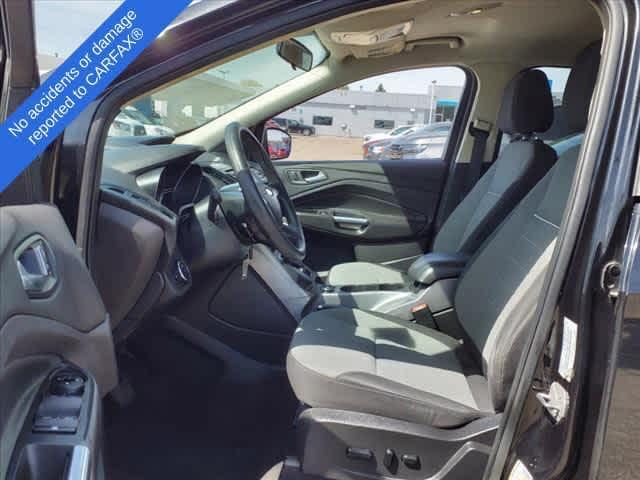 used 2014 Ford Escape car, priced at $9,990