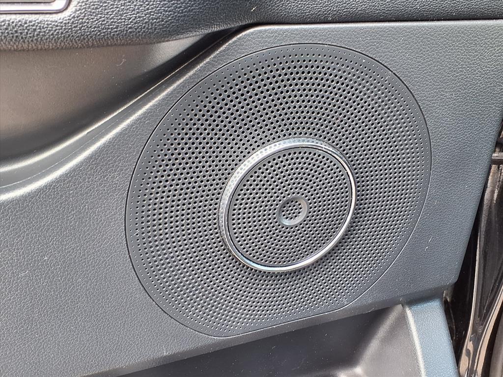 used 2022 Ford Expedition Max car, priced at $38,995