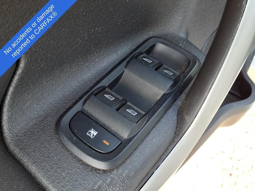 used 2011 Ford Fiesta car, priced at $4,490