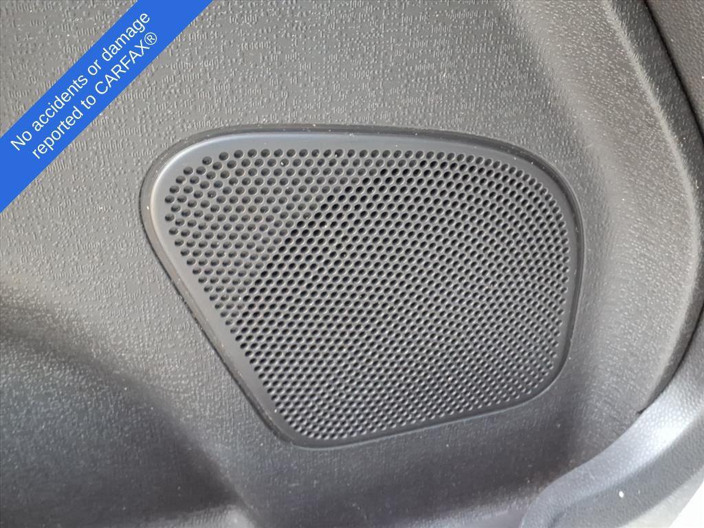 used 2011 Ford Fiesta car, priced at $4,490