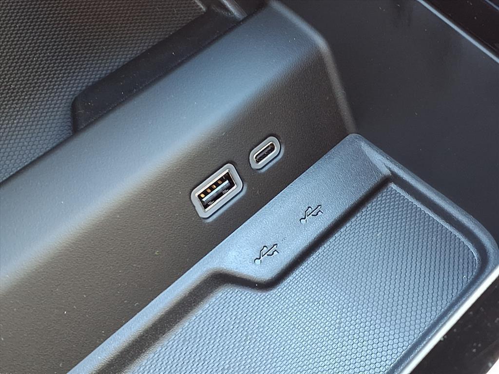 new 2026 Chevrolet Suburban car, priced at $83,706