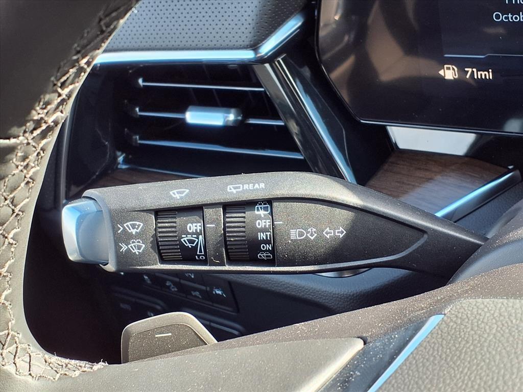 new 2026 Chevrolet Suburban car, priced at $83,706