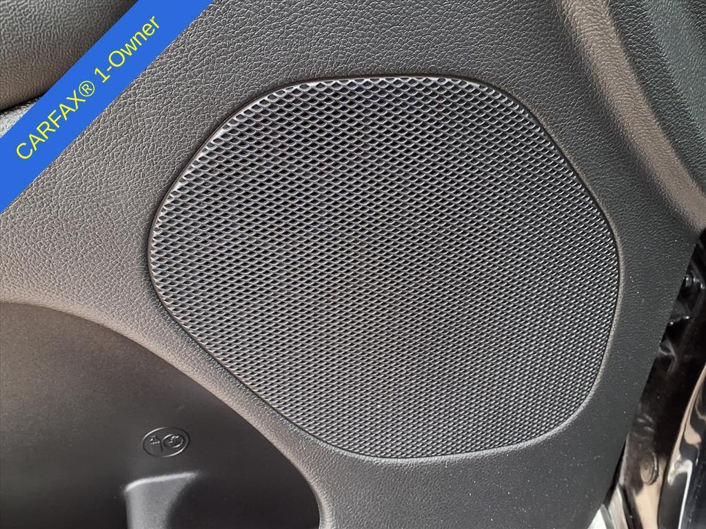 used 2025 Dodge Durango car, priced at $33,995