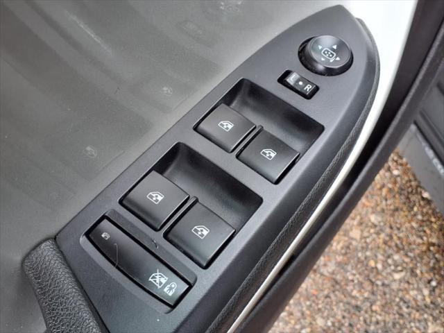 used 2014 Chevrolet Volt car, priced at $7,990