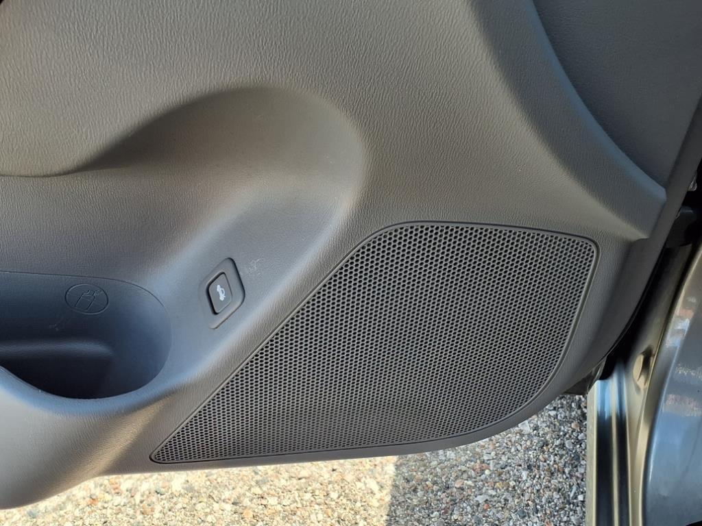 used 2010 Hyundai Elantra car, priced at $3,490