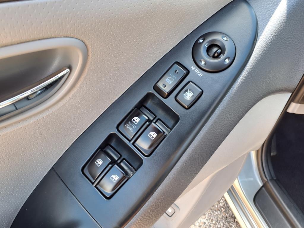 used 2010 Hyundai Elantra car, priced at $3,490