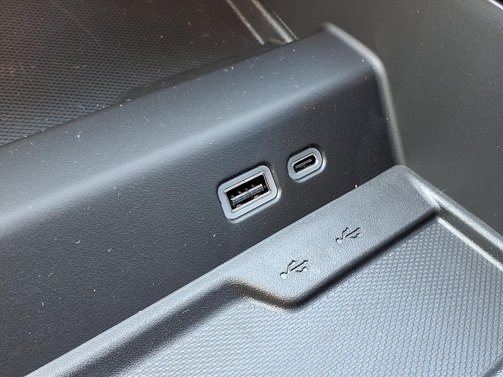 new 2026 Chevrolet Tahoe car, priced at $80,981