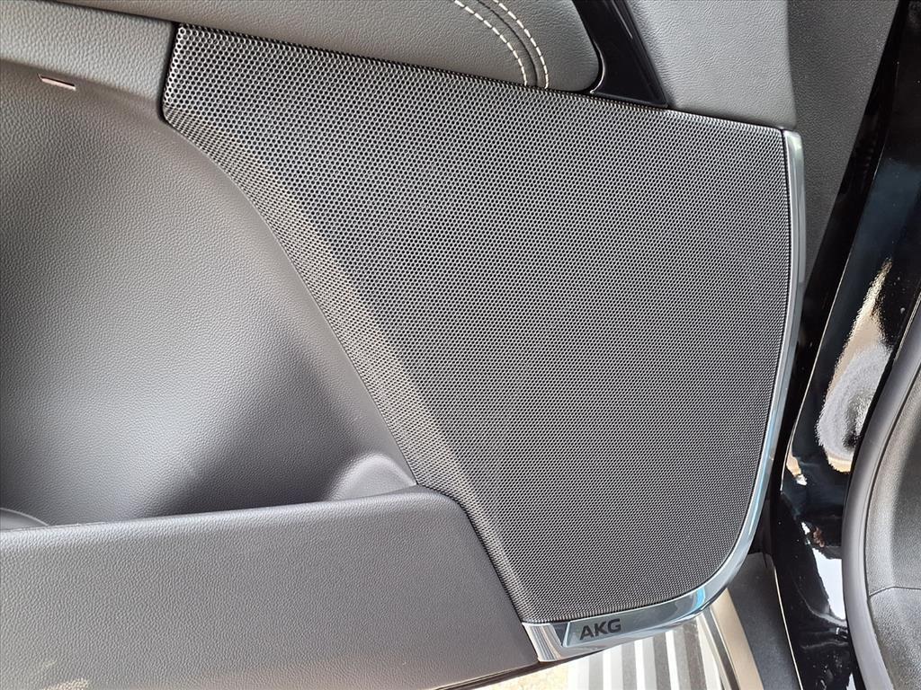 new 2026 Cadillac Escalade car, priced at $98,262