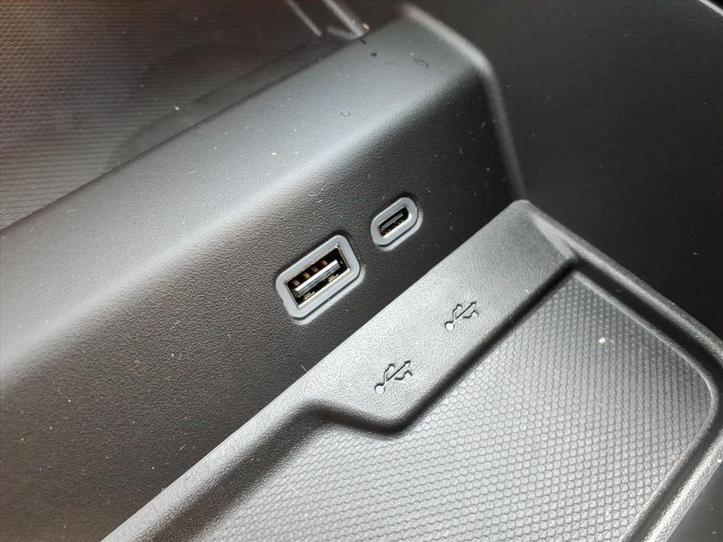 new 2026 Chevrolet Tahoe car, priced at $66,416