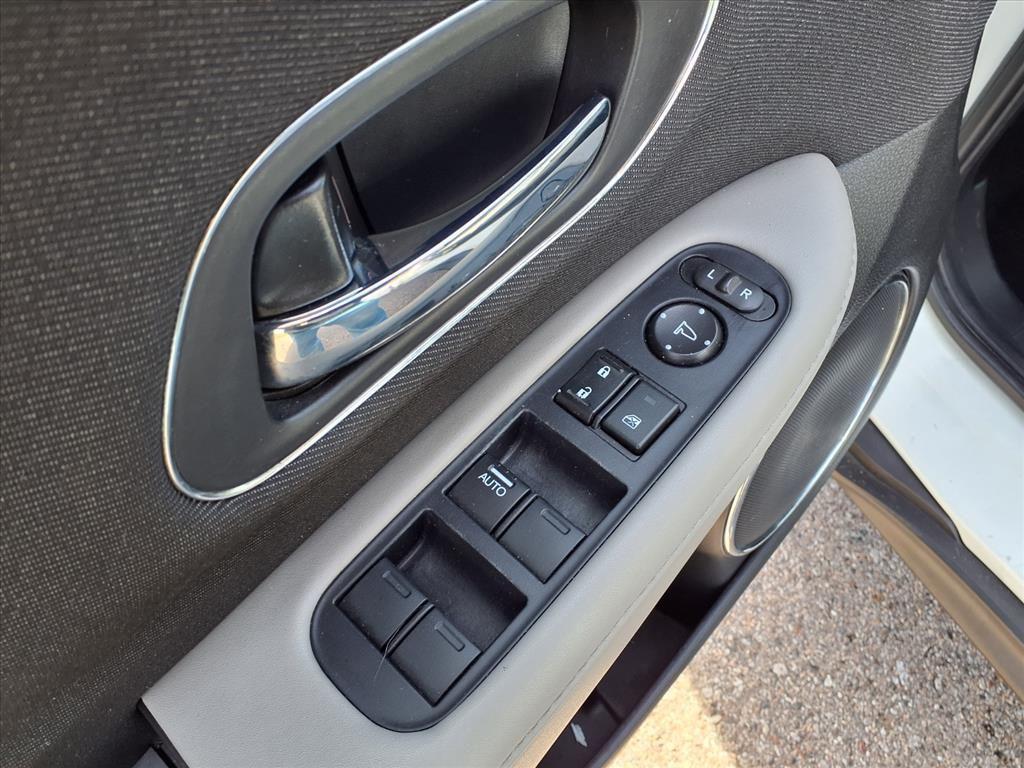 used 2019 Honda HR-V car, priced at $17,495