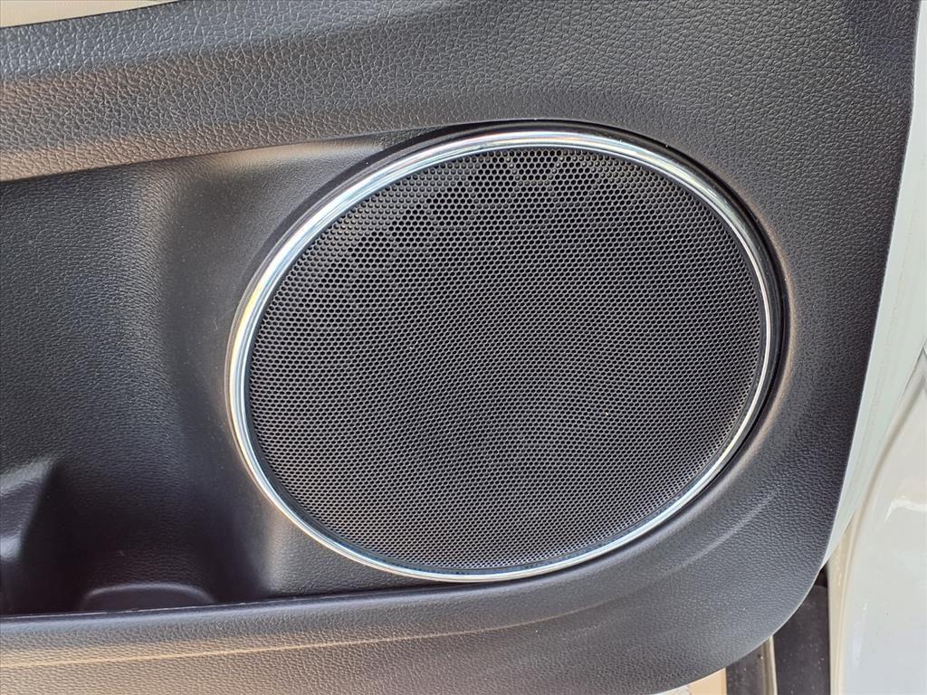 used 2019 Honda HR-V car, priced at $17,495