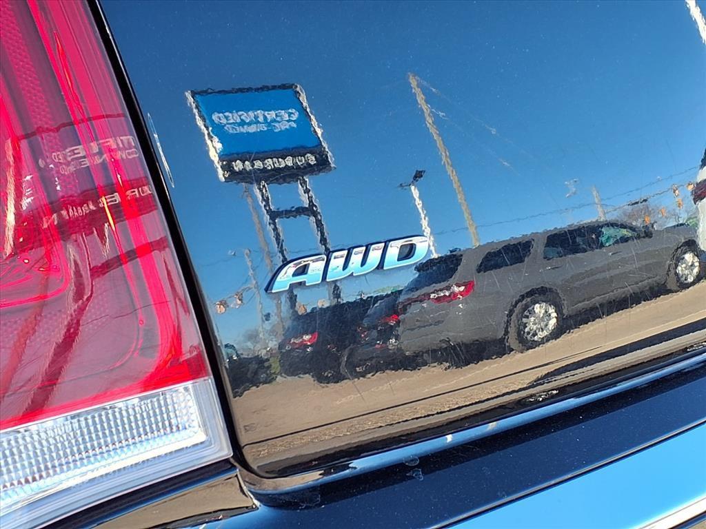 used 2019 Chrysler 300 car, priced at $14,495